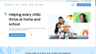 MyKinderPass