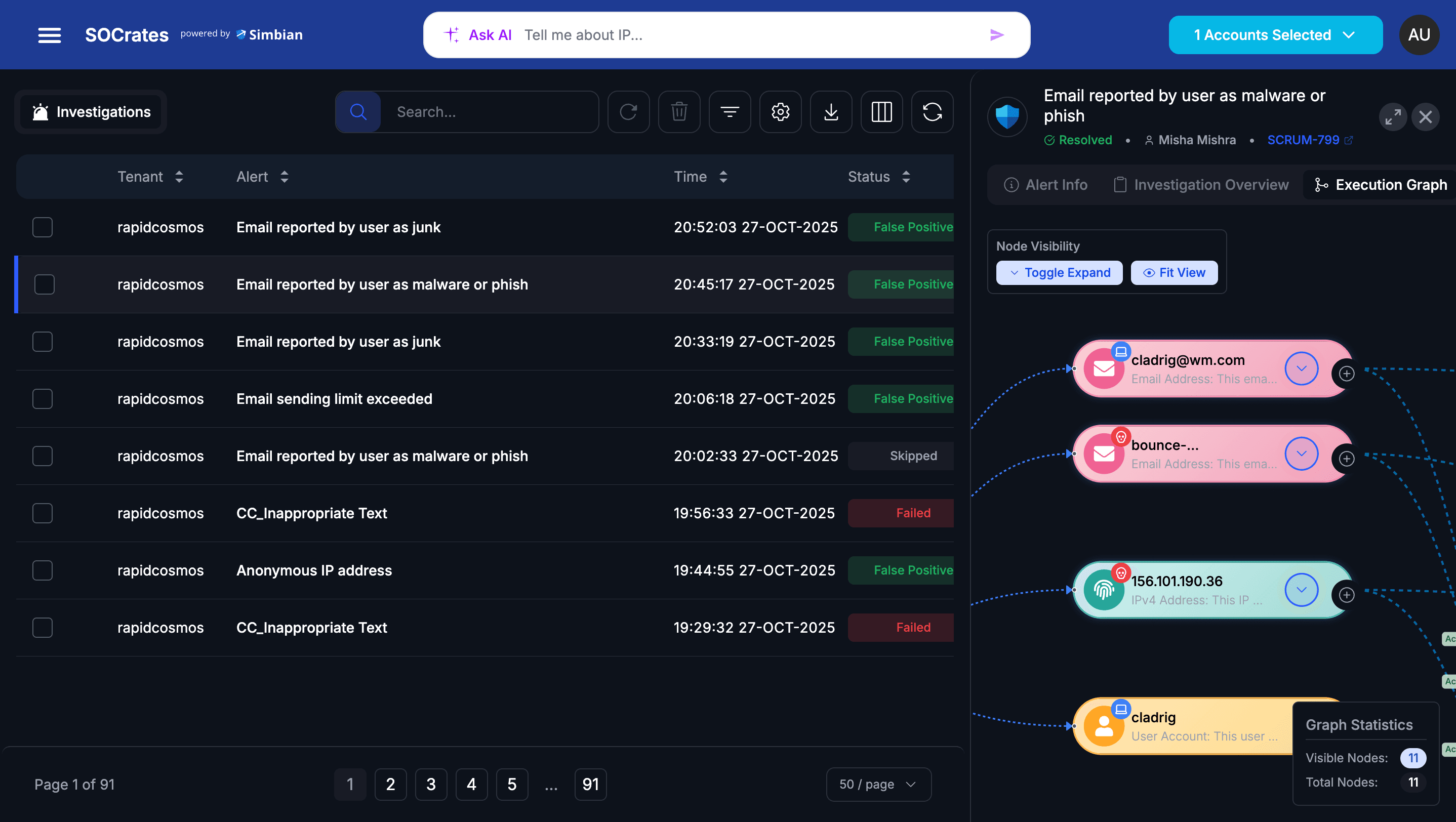 Simbian.ai